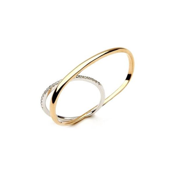 anello-double-fingers-oval