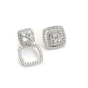 orecchini-diamanti-quadrati-invisible-setting