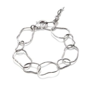 Bracciale Aria Giovanni Raspini