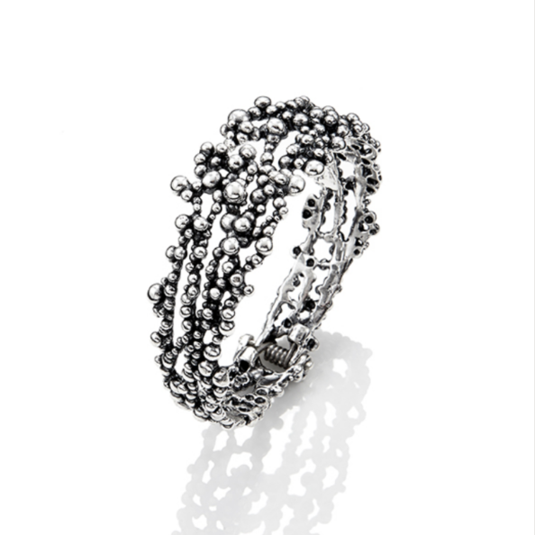 rigid-bangle-perlage-bracelet-giovanni-raspini-9531