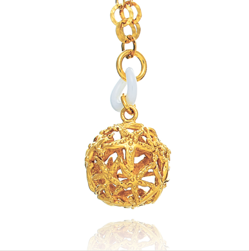 collana-con-pendente-boule-marine-giovanni-raspini-argento-8990