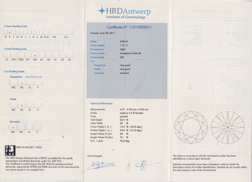 diamante-101-e-vs2