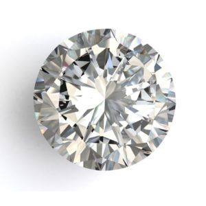 diamante