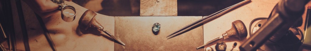 How to tighten or widen a ring