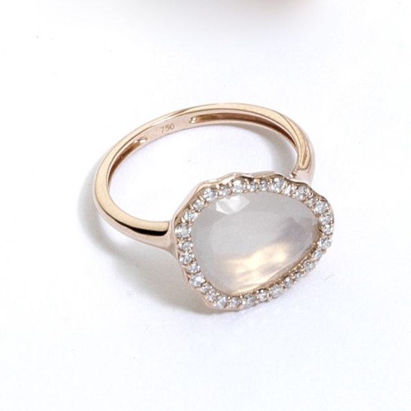 anello-adularia-oro-rosso-e-diamanti