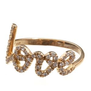 anello-scritta-love-oro-rosso-e-diamanti