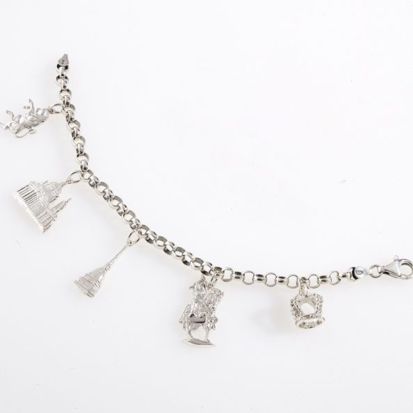bracciale-charms-torino