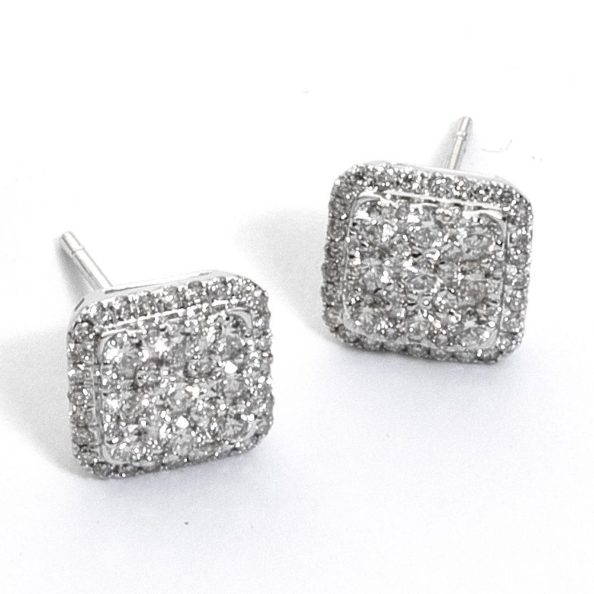orecchini-quadrati-oro-bianco-e-diamanti