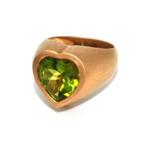 cuore verde 2