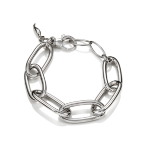 Bracciale light Giovanni Raspini