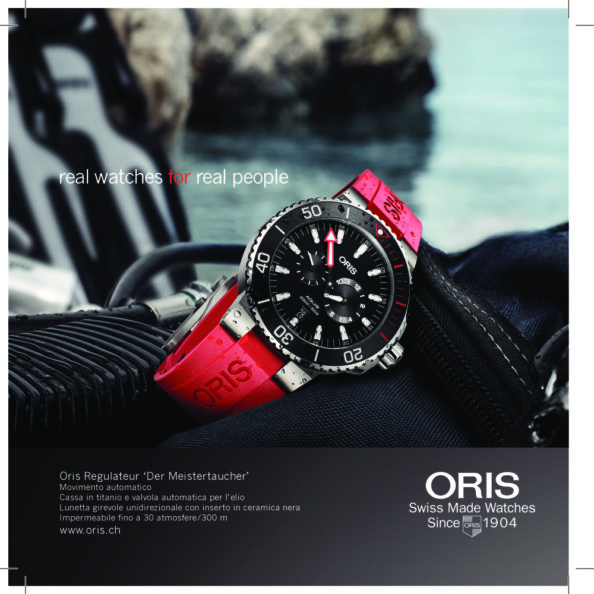 Virano-Gioielli-Catalogo-2018-zoom-43