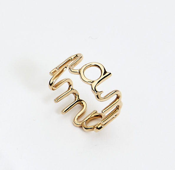 C1PRO1841 – Versione 2