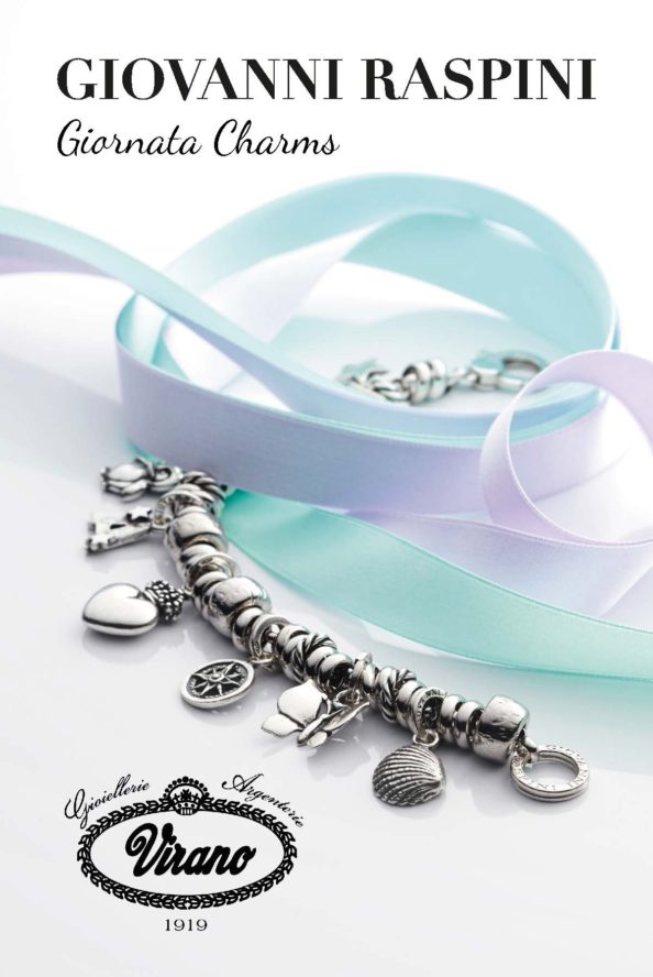 Charms 2018_Pagina_1