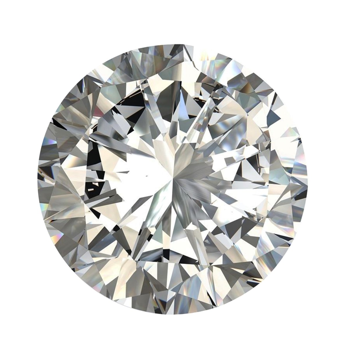 diamante 0 51 carati prezzo