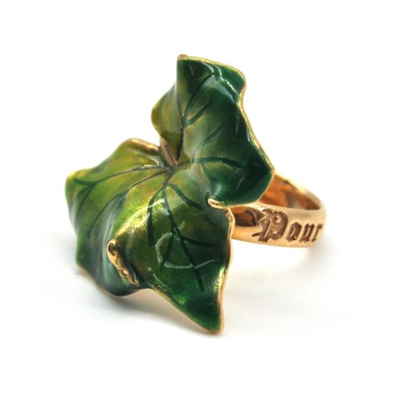 leaf