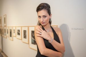 80386778_2511685738951035_3433544714966532096_o