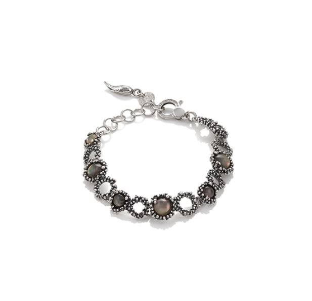 BRACCIALE MINI MAUI