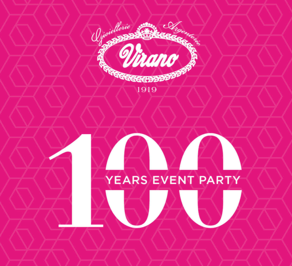 Schermata 2019-11-30 alle 09.44.50