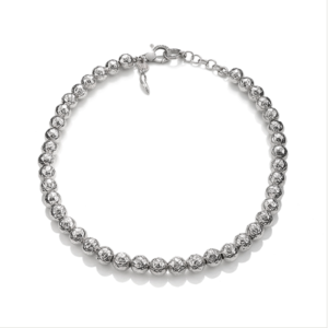 Collana super bowl Giovanni Raspini