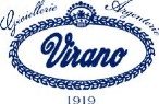 Virano Gioielli