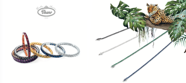 Gioielli da indossare in ufficio Gioielli da indossare in ufficio