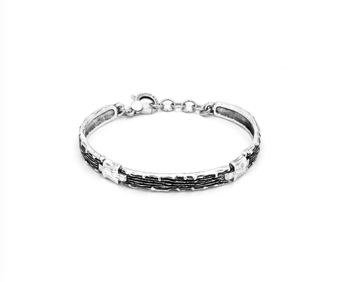 Scratch Bracelet Giovanni Raspini Scratch Bracelet Giovanni Raspini