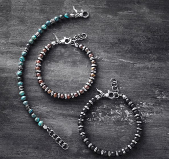 bracciali 3