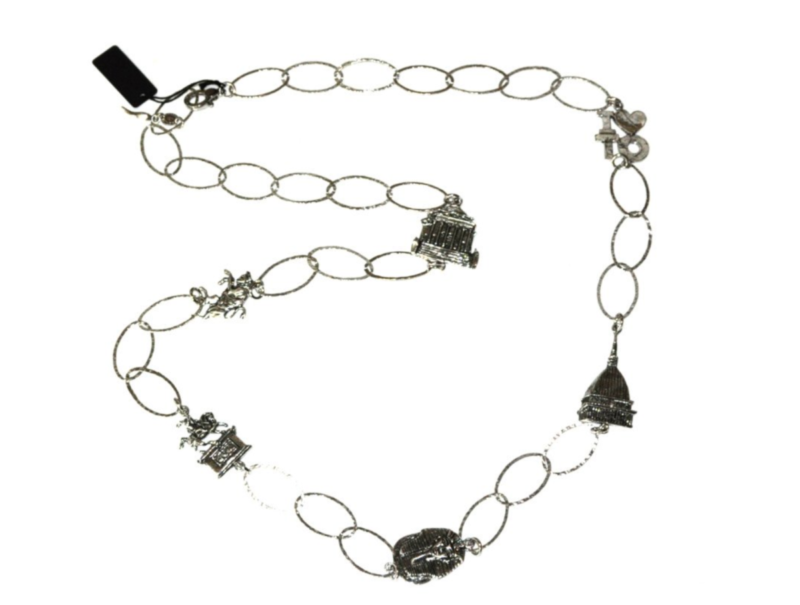 Collana Torino Giovanni Raspini
