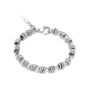 Vic bracelet Giovanni Raspini