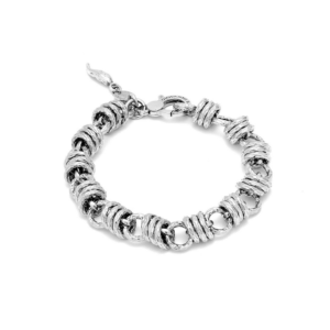 Bracciale Vic grande Giovanni Raspini