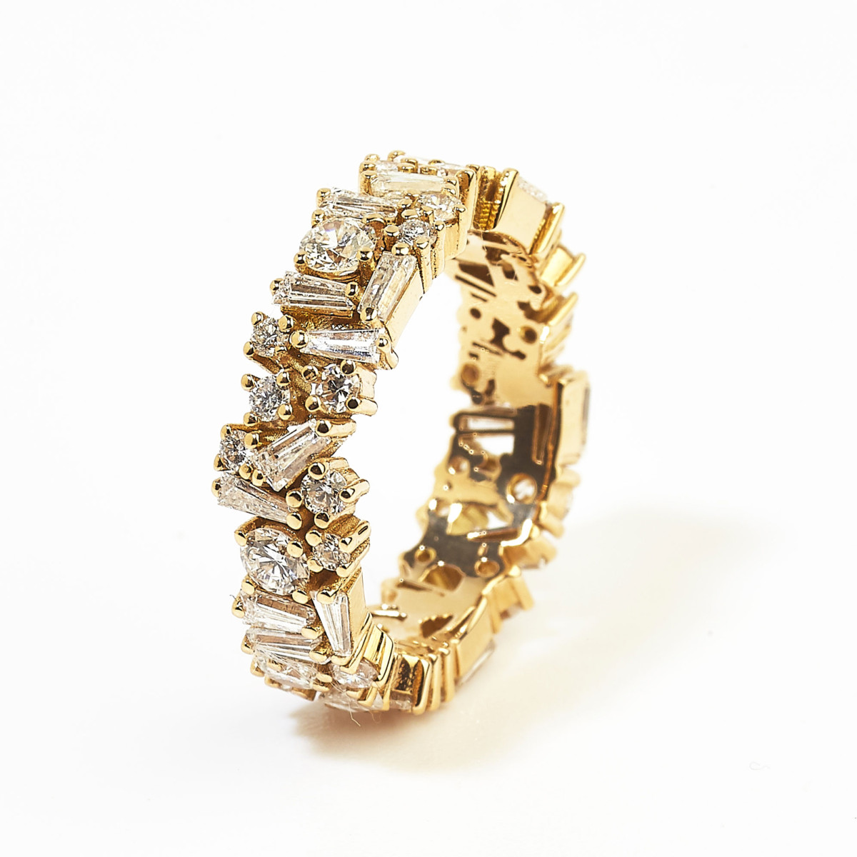 Anello-eternity-diamanti-e-oro-rosa Anello-eternity-diamanti-e-oro-rosa