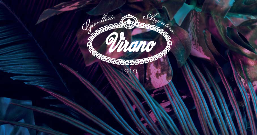 What are the trendy jewelry in 2023 | Virano Jewels What are the trendy jewelry in 2023 | Virano Jewels