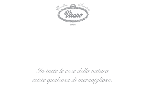 Gioielli da sposa da indossare il giorno del matrimonio | Virano Gioielli Gioielli da sposa da indossare il giorno del matrimonio | Virano Gioielli