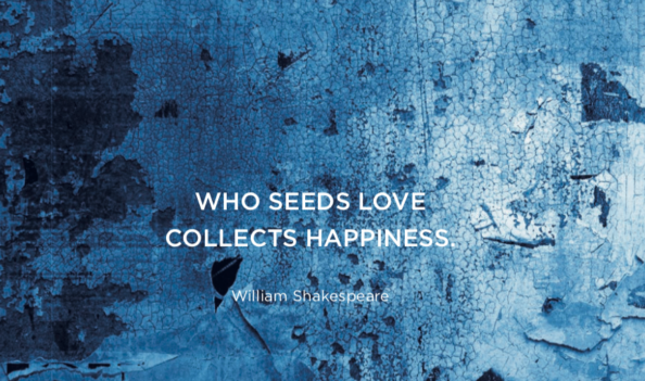 How to tighten or widen a ring? | Virano Jewels How to tighten or widen a ring? | Virano Jewels