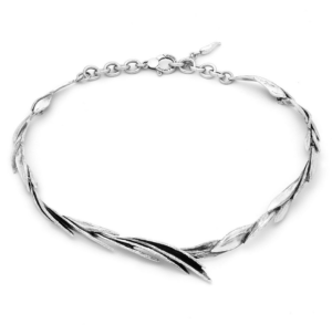 Collana Dafne Giovanni Raspini