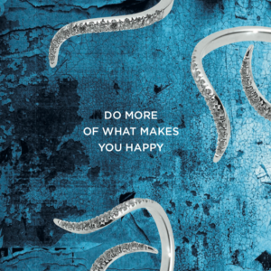 Love phrases to write on a card taken from films