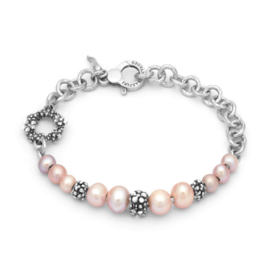 Blossom Giovanni Raspini bracelet