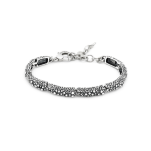 Bracciale Petit Perlage Giovanni Raspini