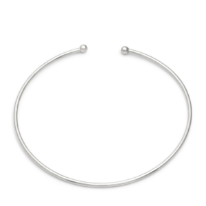 Collana Axis Giovanni Raspini